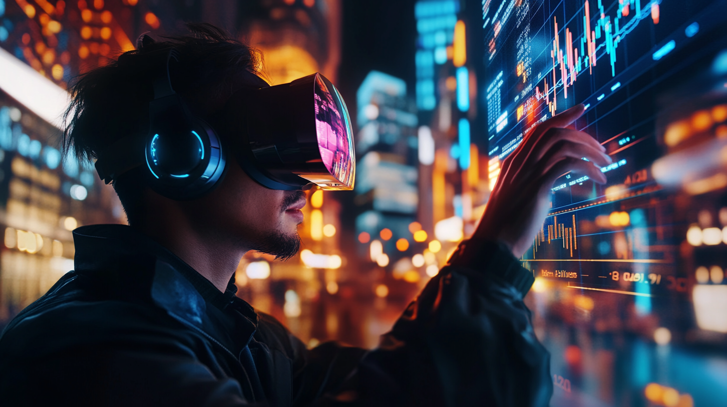 Nervar Lumivance: Die Wahrheit hinter dem Hype enthüllen