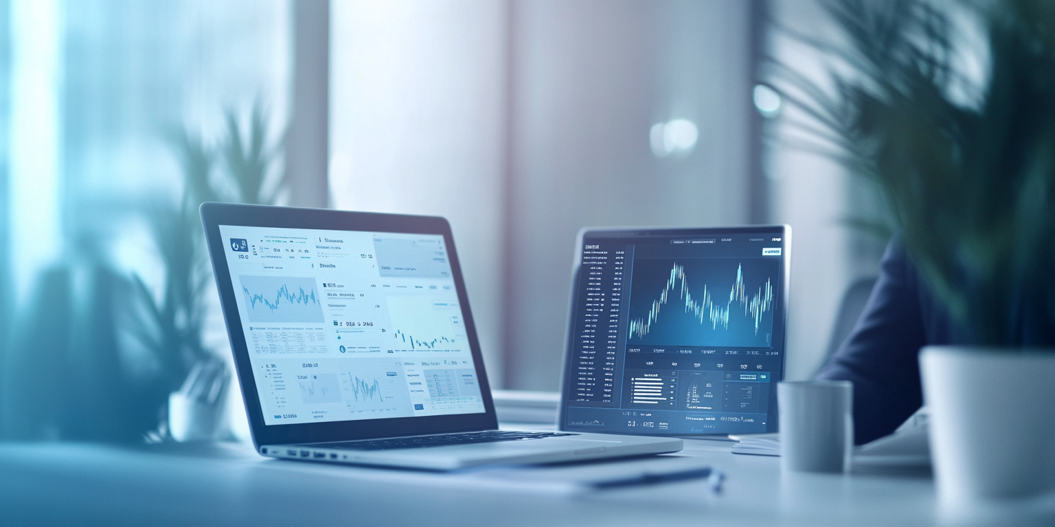 Even Monvexis entdecken: Ist diese Handelsplattform wirklich vertrauenswürdig?