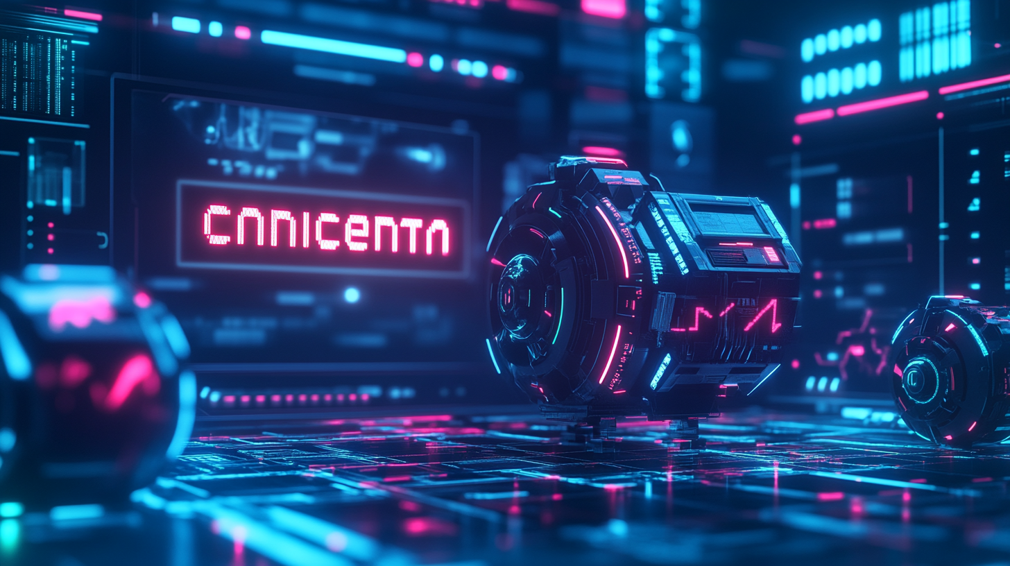 Die Wahrheit enthüllen: Ist Framtids Core legitim?