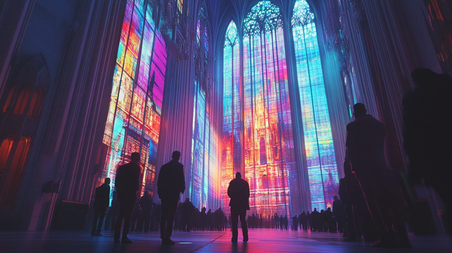 Ist Golden Greece AI vertrauenswürdig? Untersuchung der wichtigsten Funktionen!