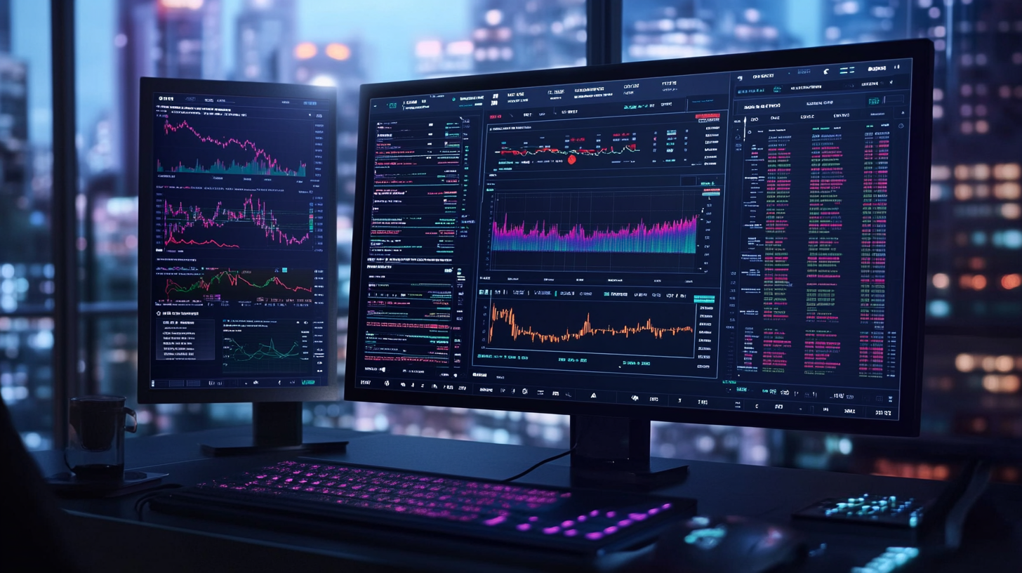 Btc Adverant 224 Ai: Vertrauenswürdig oder nicht? Entdecken Sie die Wahrheit