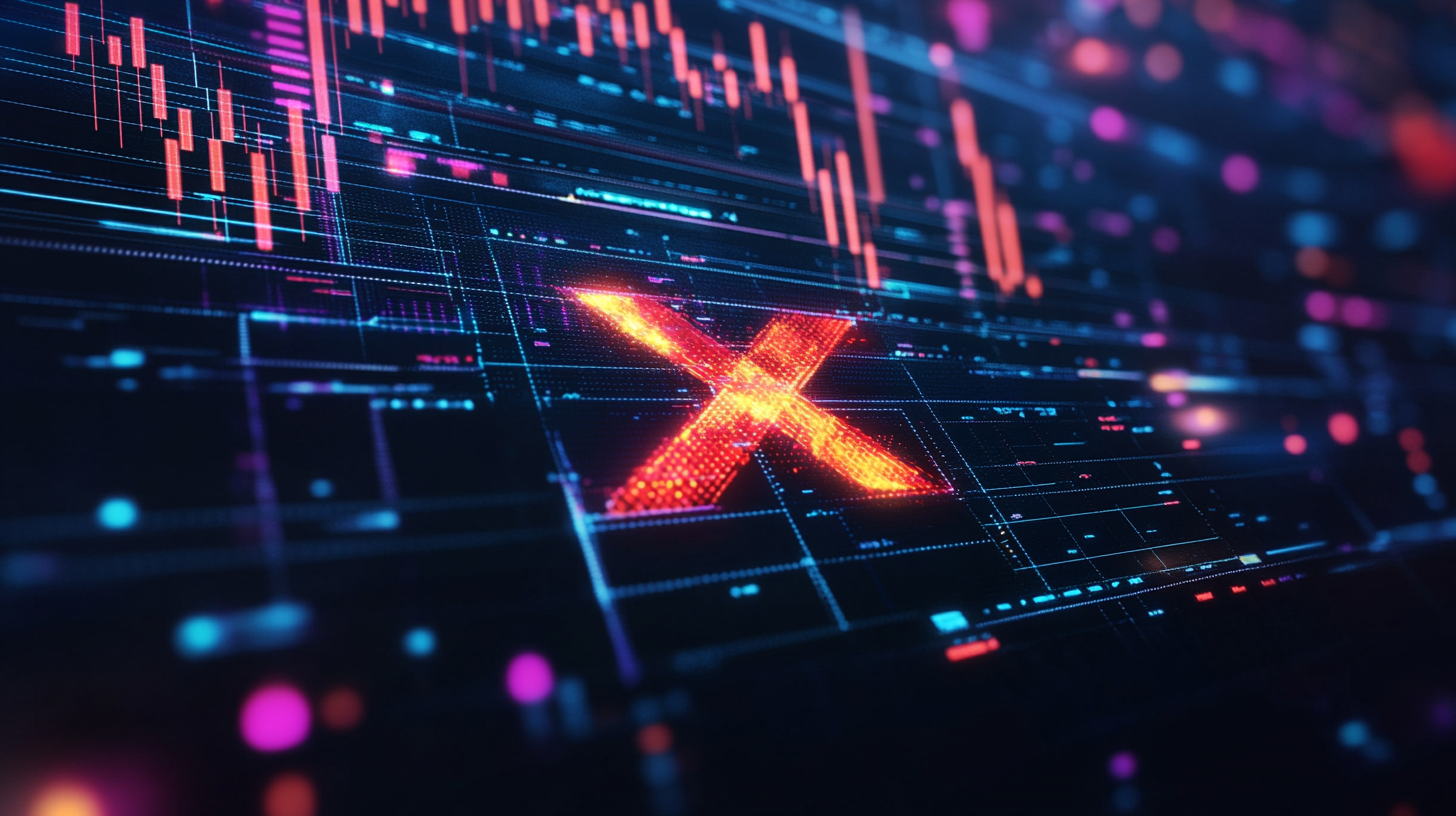 Floris Maitra Bewertung: Ist Es Vertrauenswürdig oder Ein Betrug?