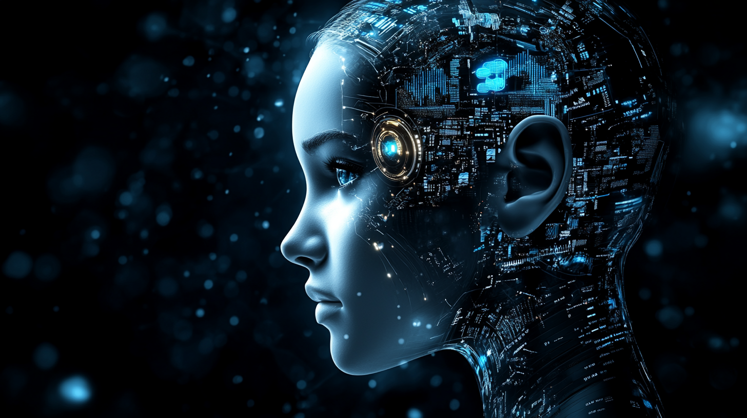 Untersuchen: Ist Molla Listinora eine vertrauenswürdige Plattform?