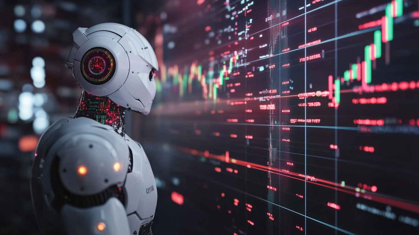 Die Wahrheit über Vive Fondavence: Ist es wirklich vertrauenswürdig?