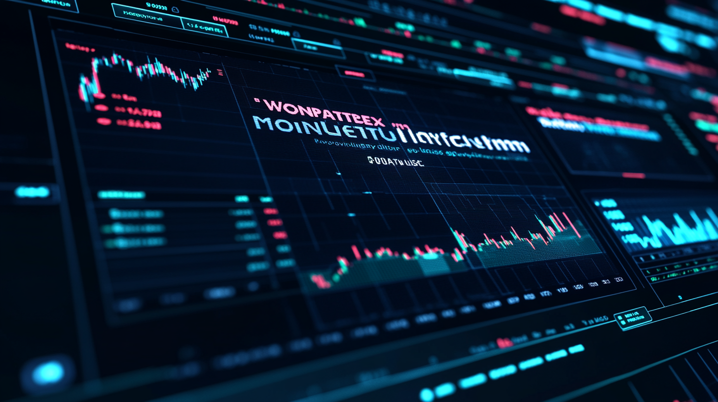 Ist Branprosper Betrug oder echtes Angebot? Jetzt herausfinden!