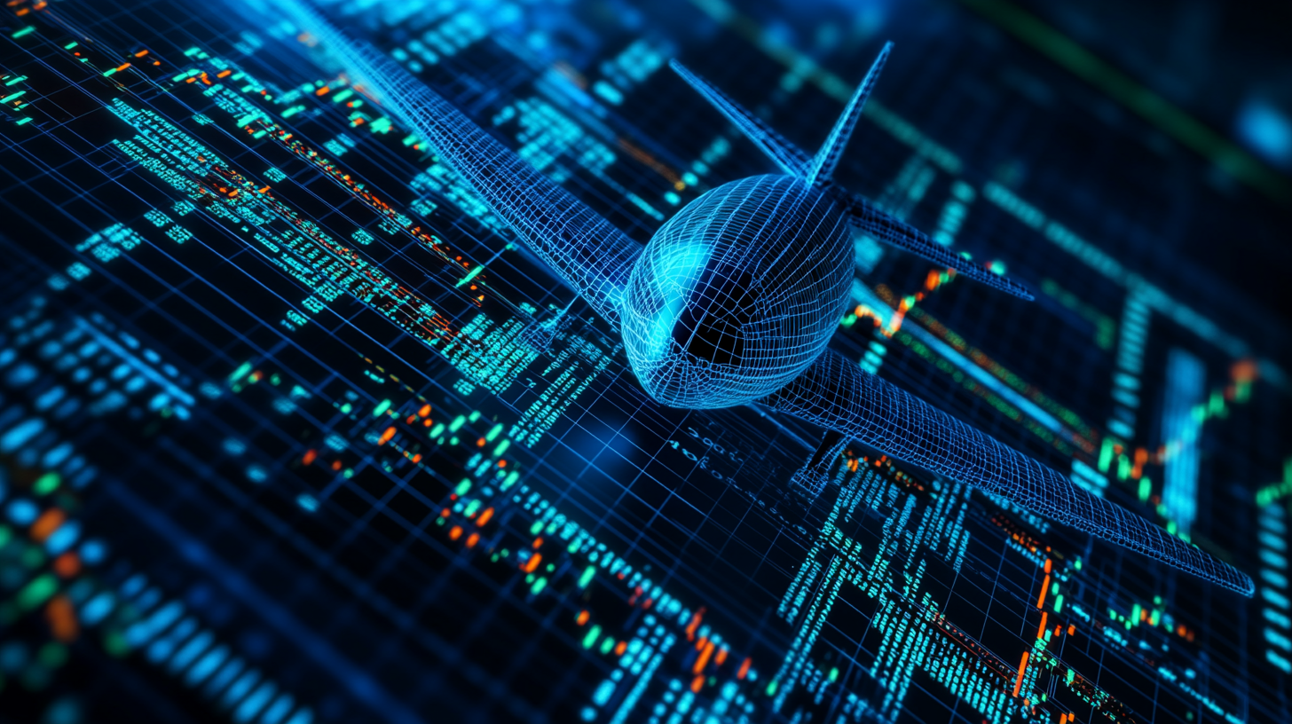 Zyskont: Ein Game-Changer oder nur ein weiteres Tool?