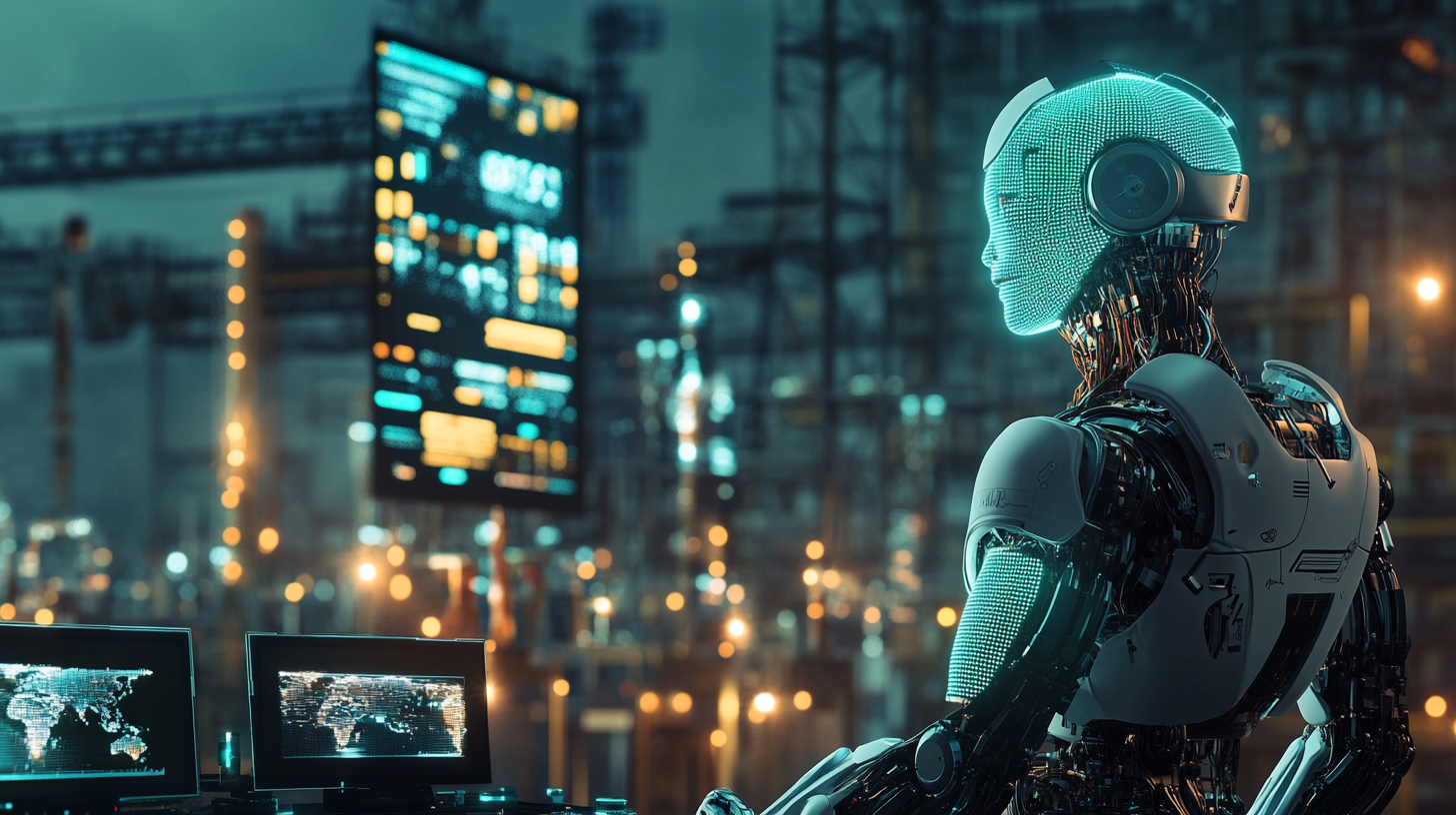 Alma Capitex enthüllen: Wird es Ihre Handelserfahrung revolutionieren?