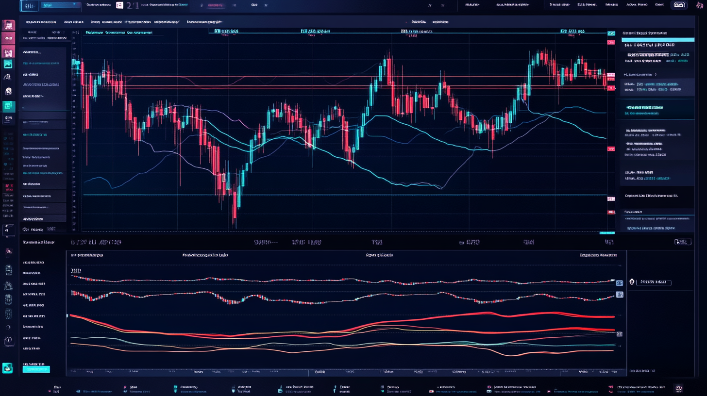 Entdecken Sie Keyvale Luxera: Ist es Ihre Investition wert?