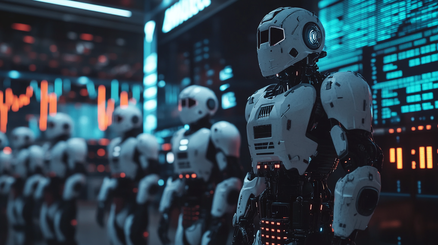 REVPRO PL: Ein tiefes Eintauchen in die Authentizität des Systems