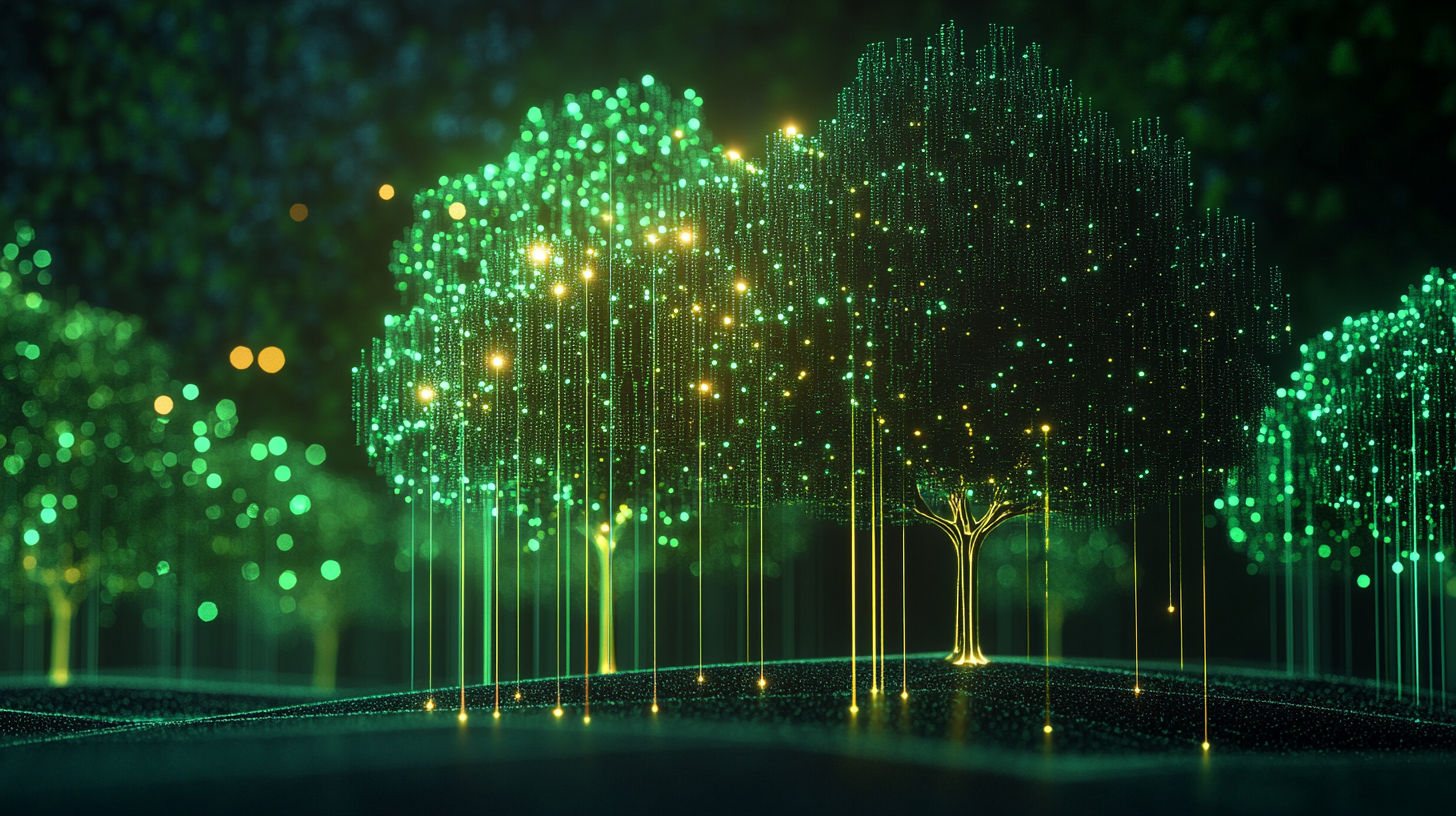 Entdecken Sie Stake Lotemax 0.7: Überprüfen Sie die Vertrauenswürdigkeit!