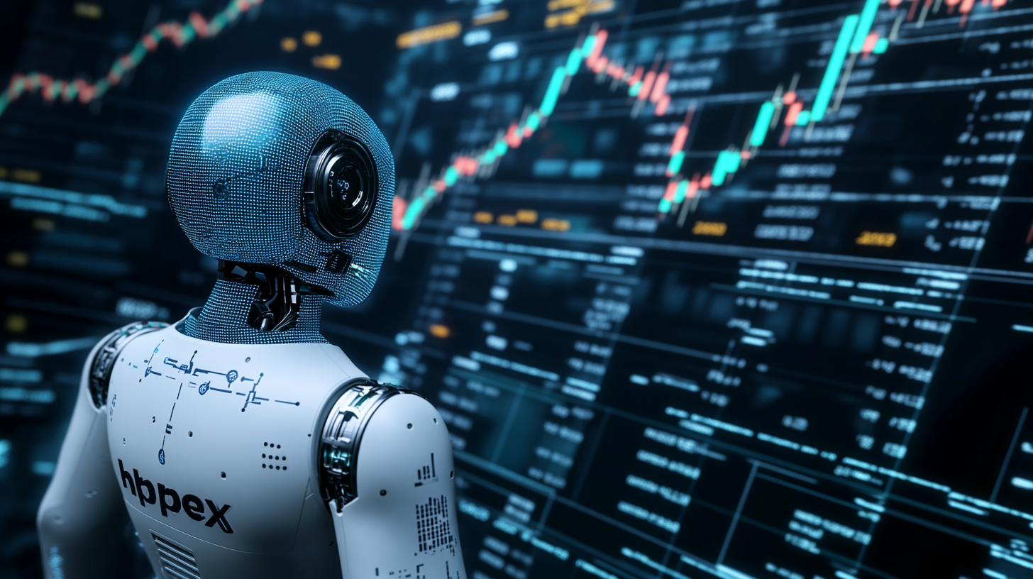 Entdecke Breed Geldoord: Ist das das ultimative Handelswerkzeug?