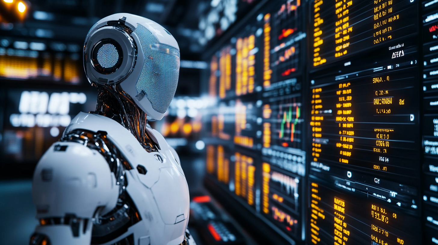 Entdecken Sie Yukon Creditavale: Ist es die Trading-Lösung, die Sie brauchen?