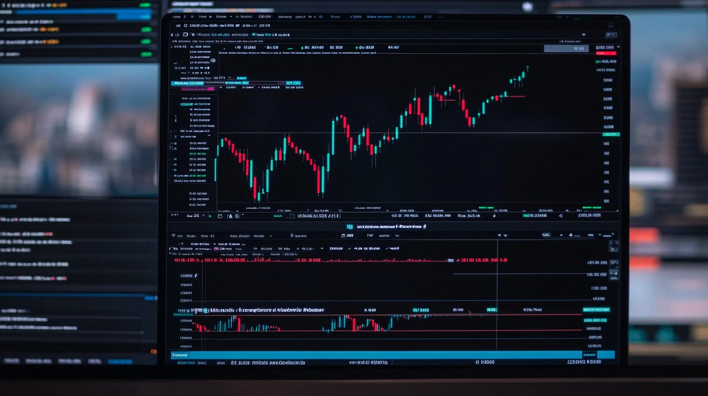 Untersuchen Sie Royal Quant: Ist es echt?