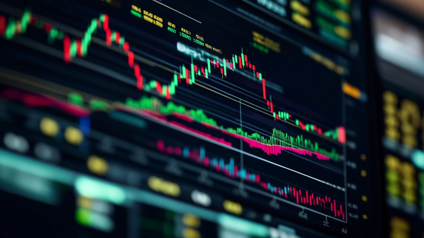 Palitorexio: Eine umfassende Bewertung - Wirklich oder nur Hype?