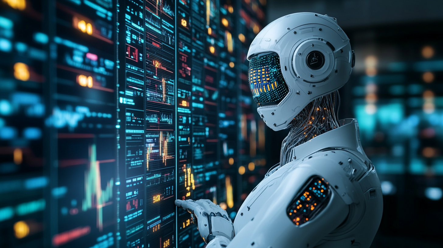 Zürich Kapitalivanz: Entdecken Sie die Geheimnisse dieses Trading-Tools