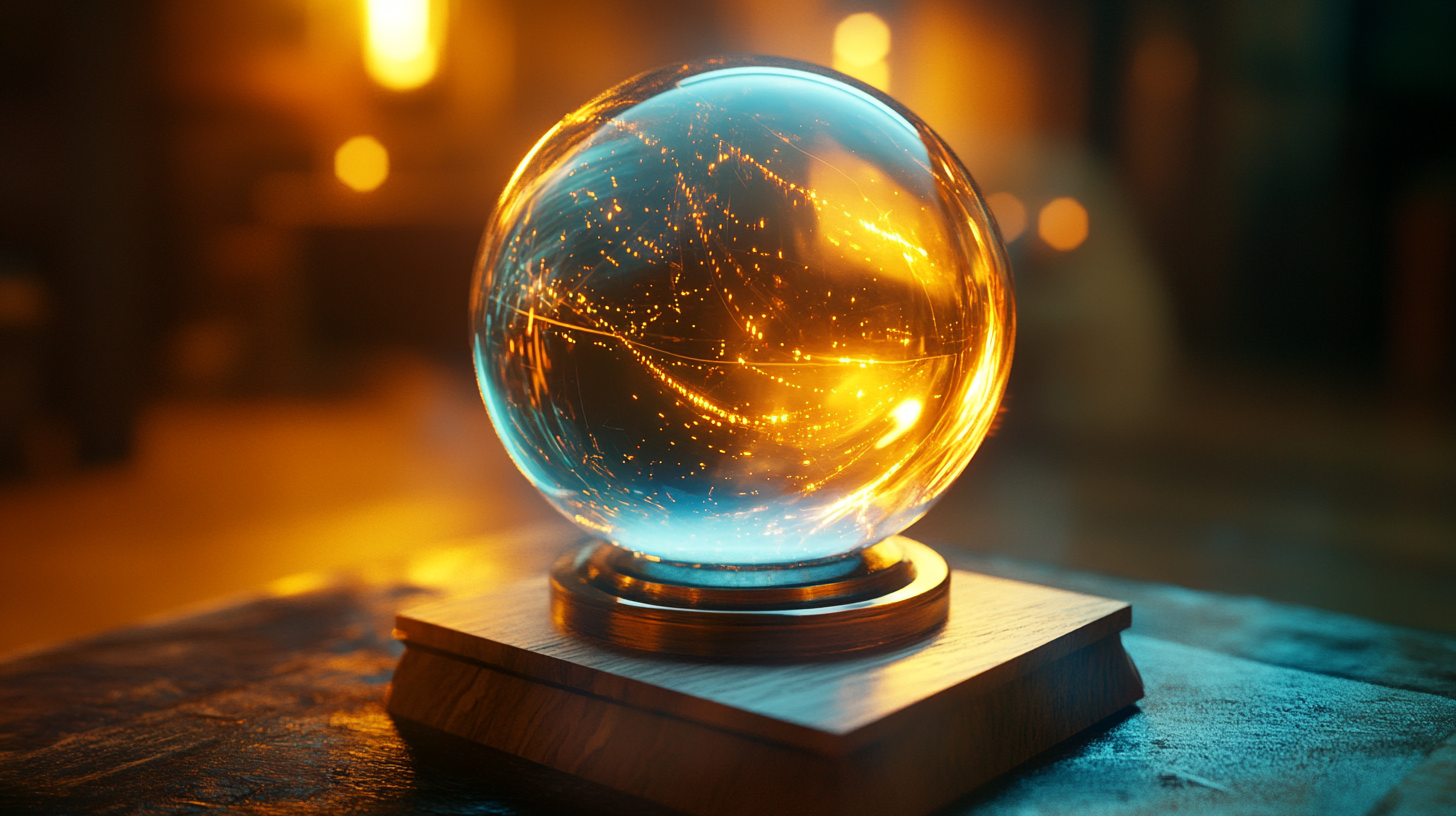 Entdecken Sie Kotwica Notównik: Ist es der ultimative Trading-Begleiter?