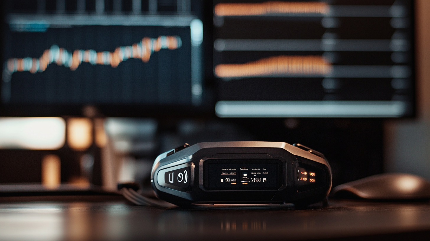 Ist NeuroView AI ein Game-Changer? Entdecken Sie seine Geheimnisse!