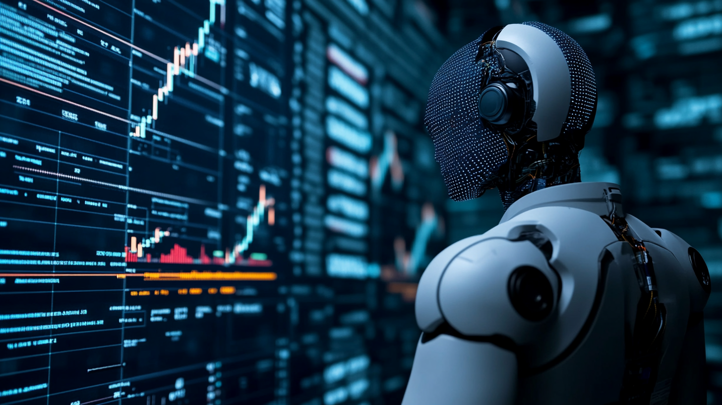 Die Wahrheit über Celtic Wealth enthüllen: Ist es vertrauenswürdig?