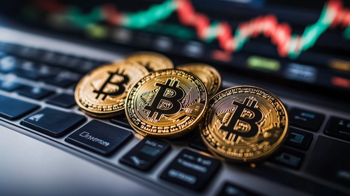 Ist Rhein Ertragivex legitim? Entdecken Sie sein volles Potenzial