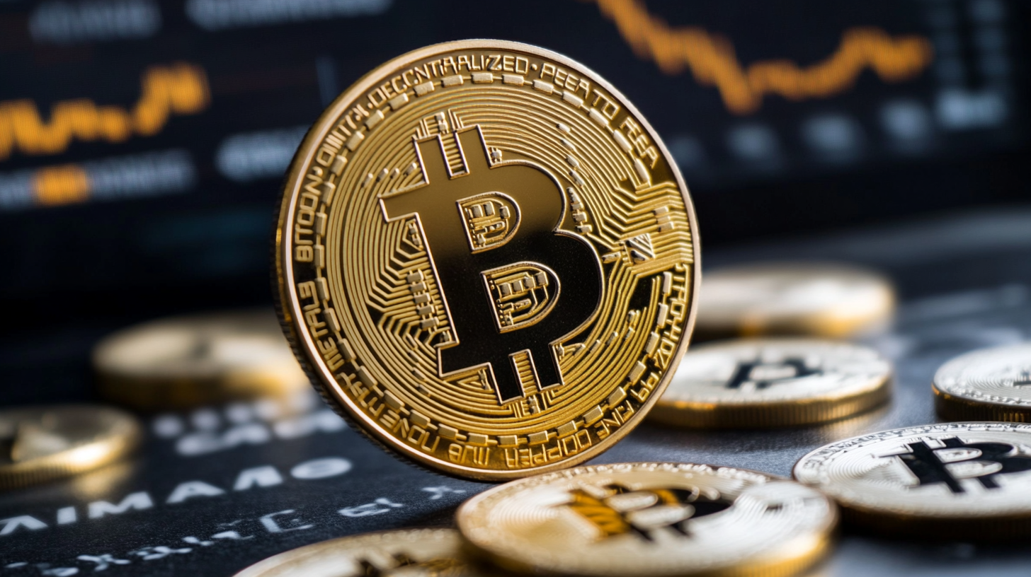 Entdecke Solida Activencia: Ist es das Trading-Tool, dem Sie vertrauen?