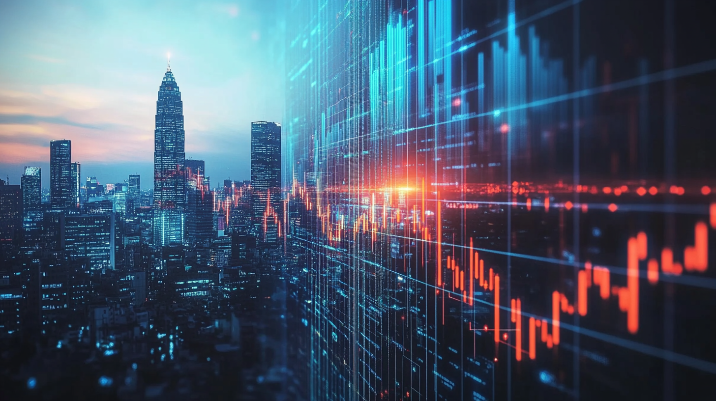 Untersuchen Sie Nordisk Vexor: Vertrauenswürdiges Handelssystem oder nur ein Gimmick?