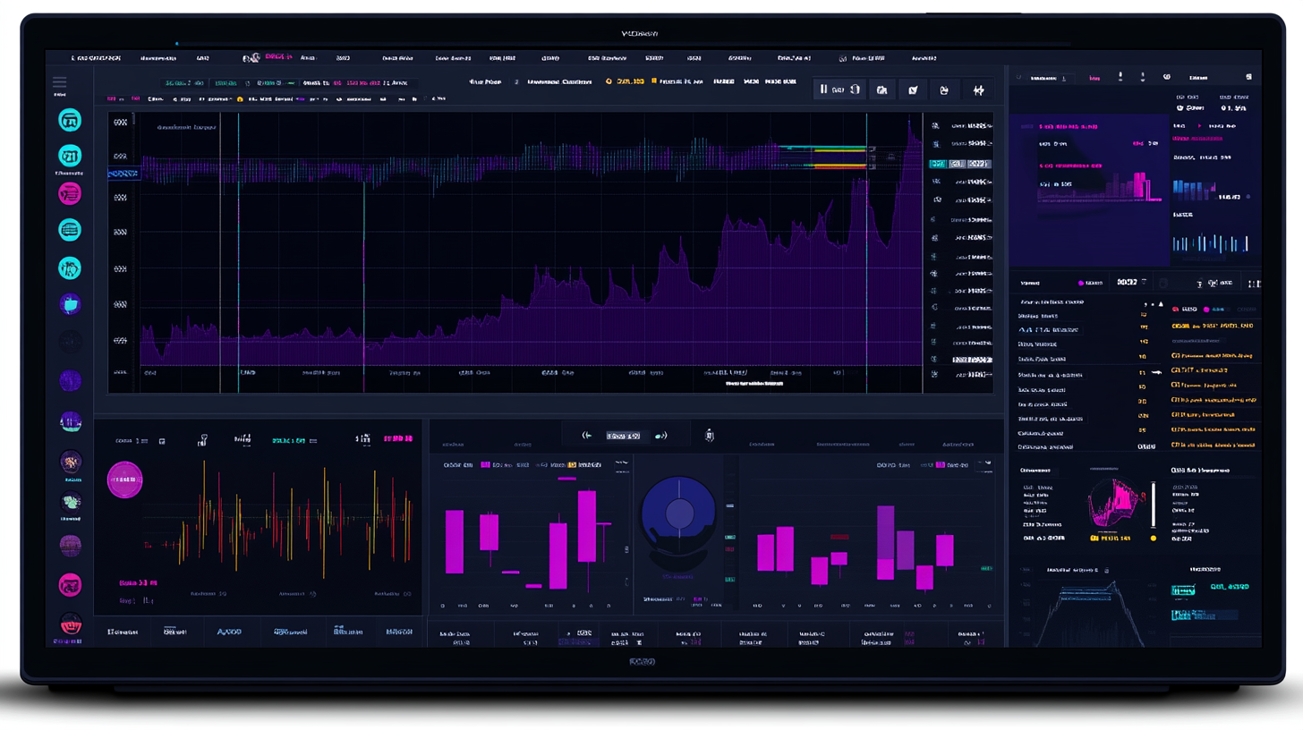 Iberra Capiver: Ist es die Handelslösung, die Sie benötigen?