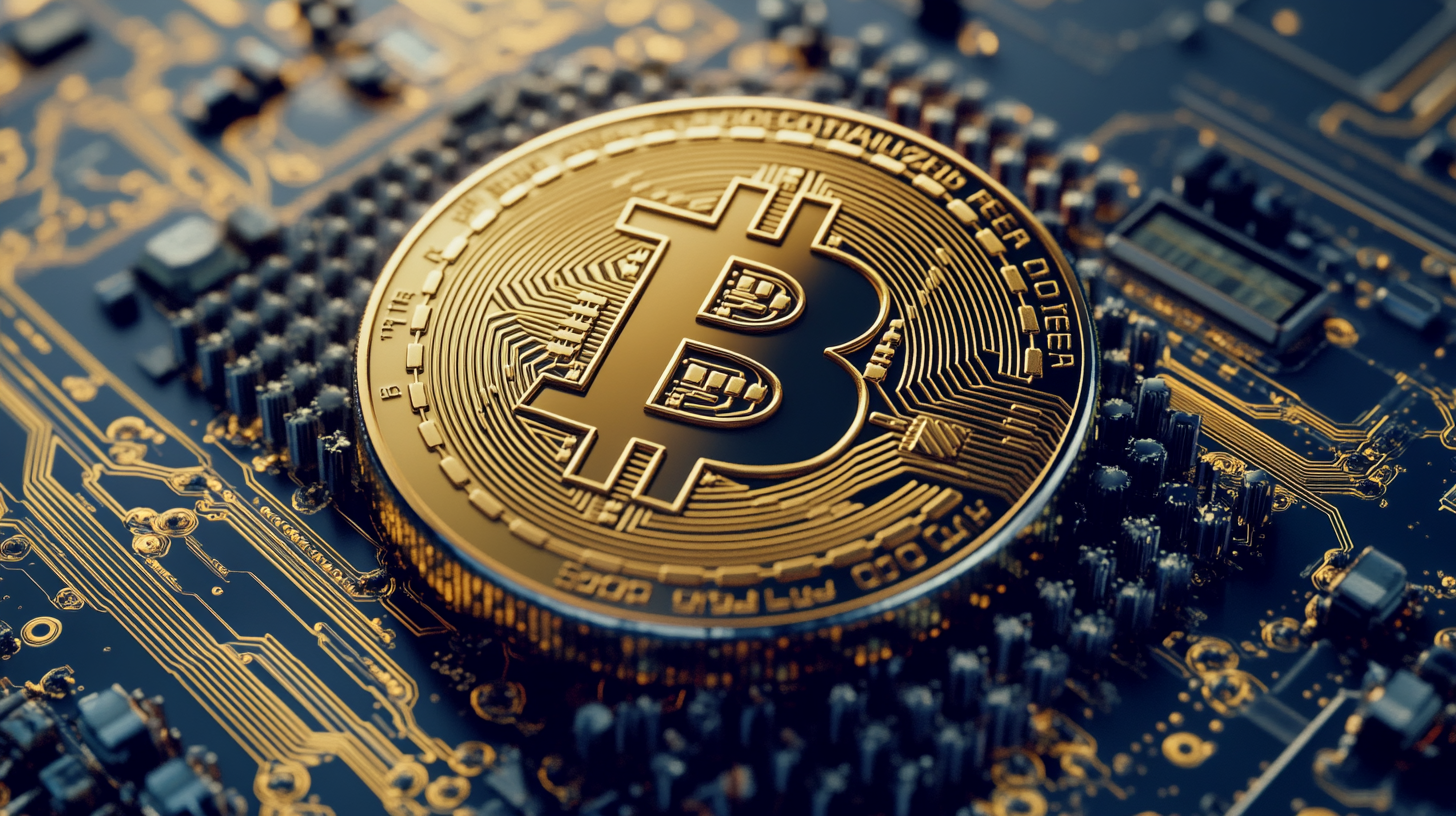 Arventixia Review: Fake-System oder vertrauenswürdige Lösung?