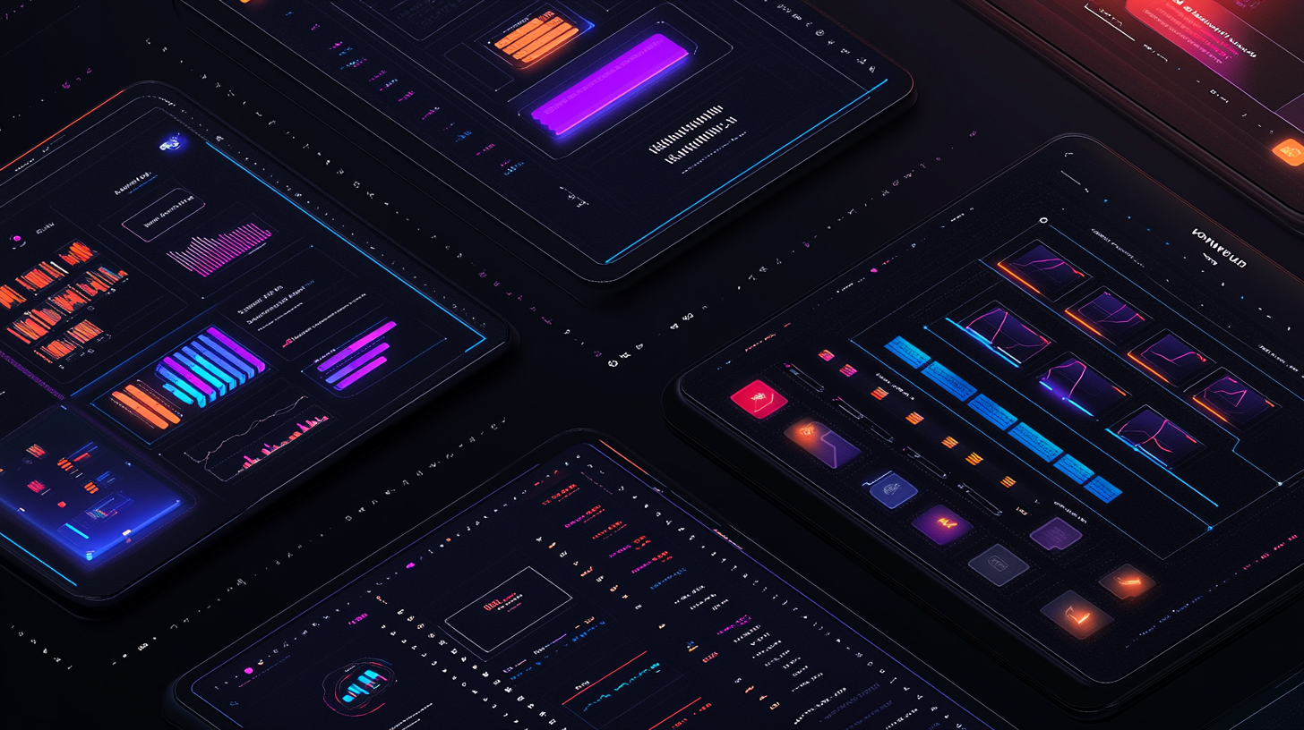 Ist Jibanex das Trading-Tool, dem Sie vertrauen können?