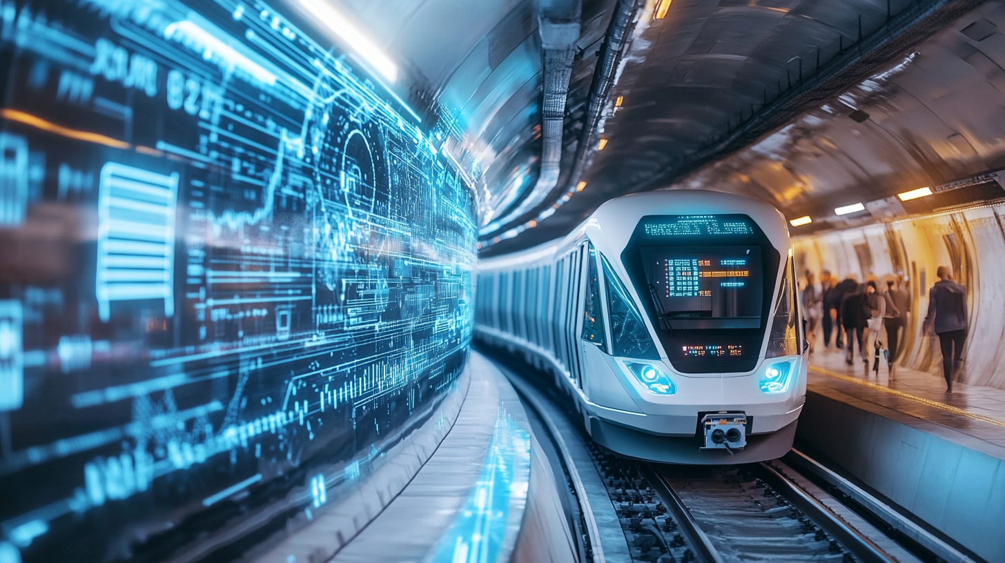 Entdecken Sie die Wahrheit über Hedge Flow mit dieser eingehenden Analyse