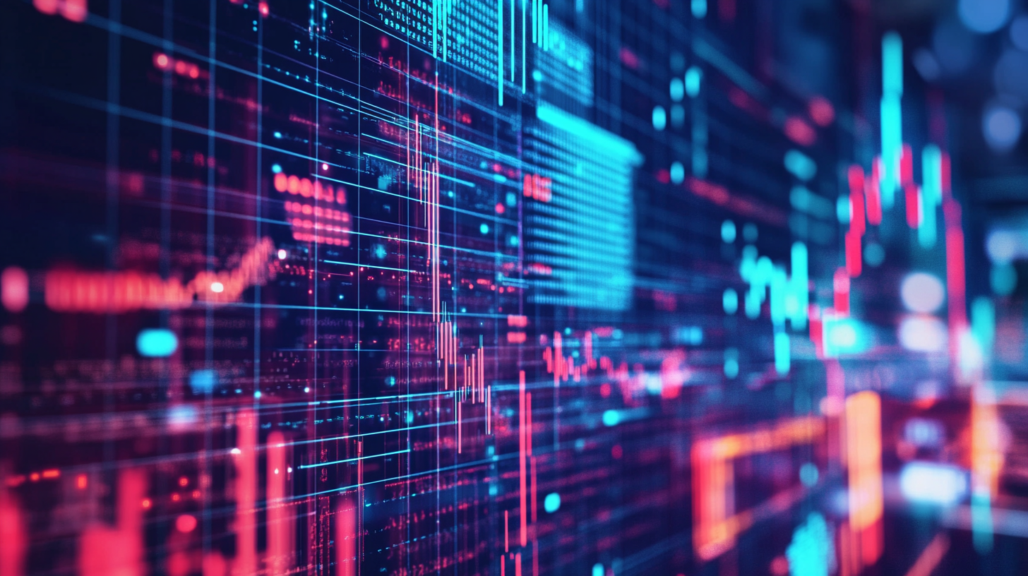 Ist Vortex Capital ein Mythos oder echt?