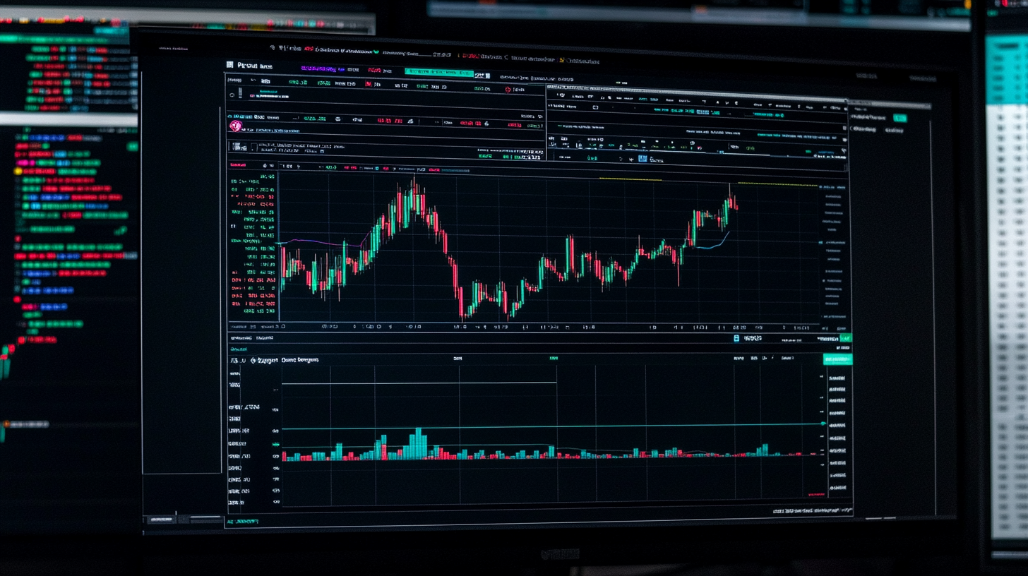 Das Geheimnis aufdecken: Ist Finkulrontix das Wahre?