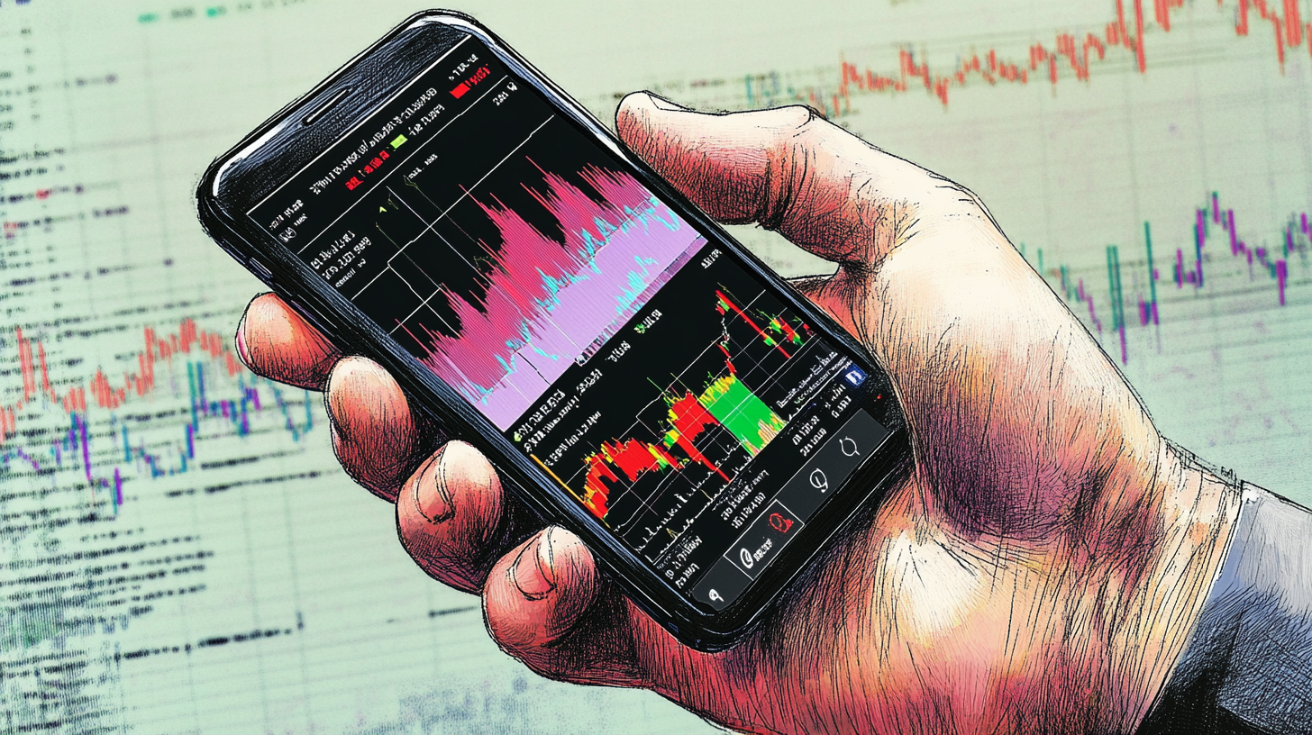 Btc Saldorio 920: Beurteilen Sie seine Vertrauenswürdigkeit für Trading-Erfolg!