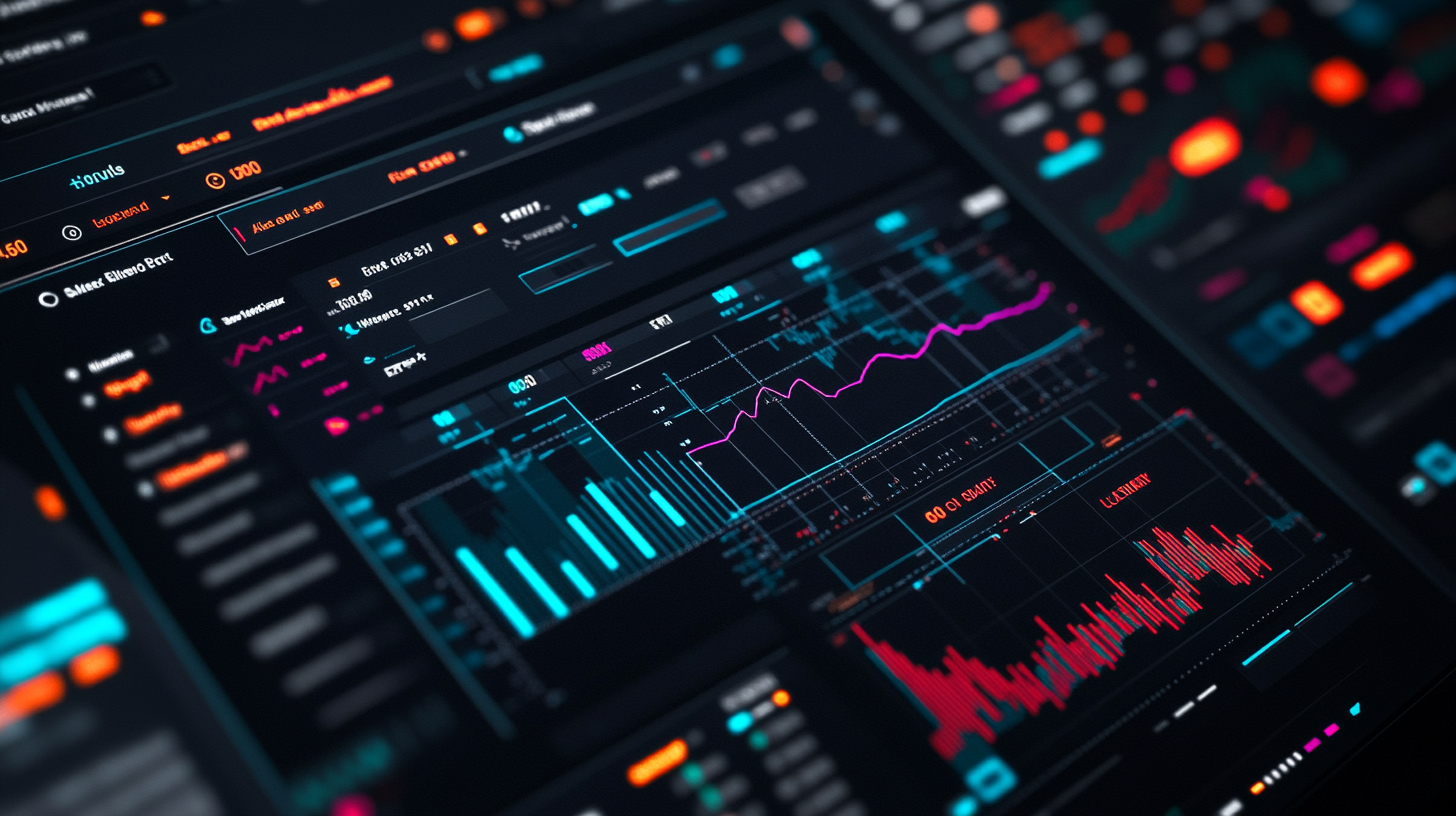 Entdecken Sie Iberline AI: Die Wahrheit aufdecken
