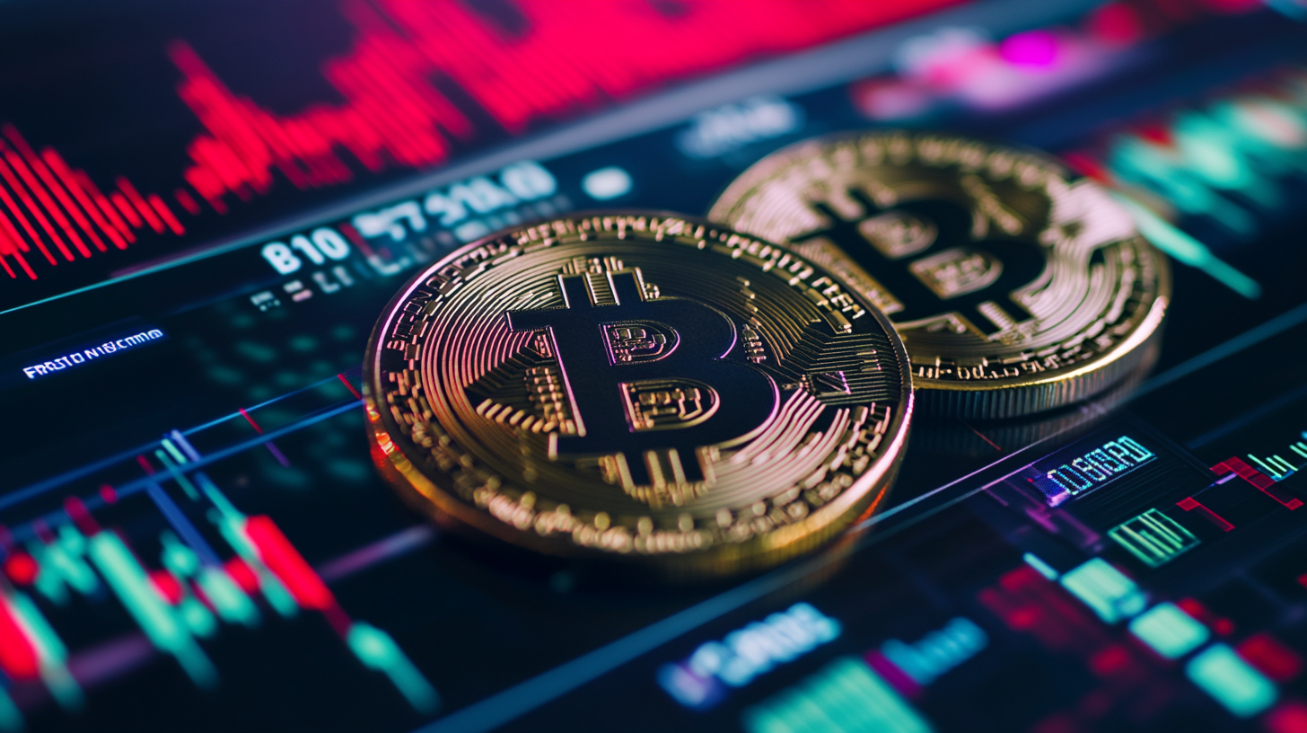 Entdecken Sie Zentor Kraft: Ist Dieses Trading-Tool ein Game Changer?