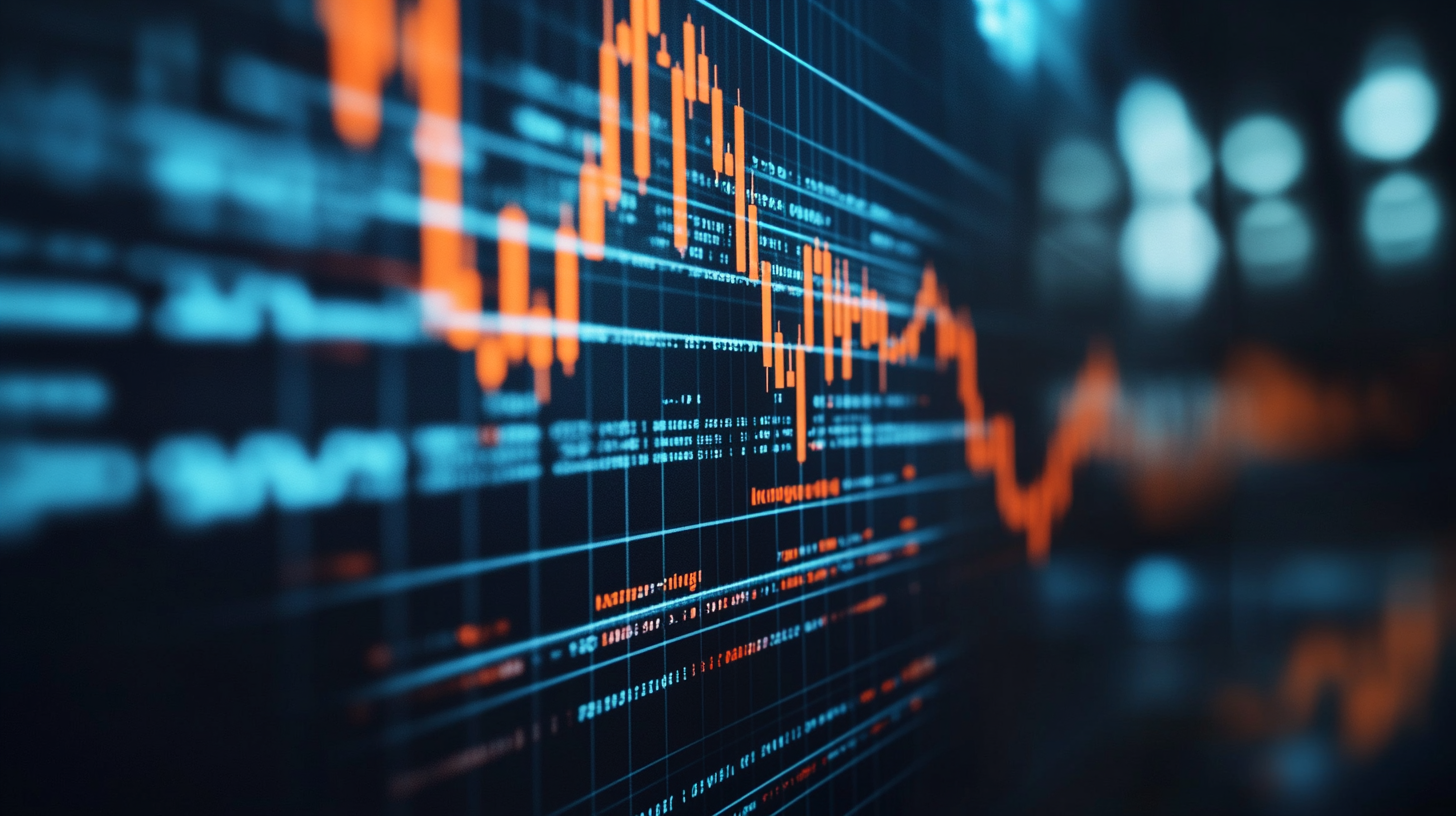 Northflow AI Trading enthüllen: Vertrauenswürdiges Handels-Tool oder nicht?