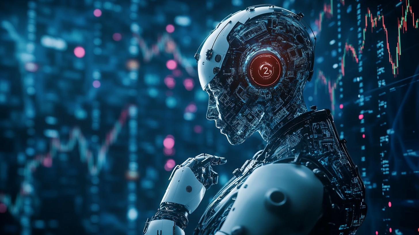Untersuche Cryptexa Noviron: Vertrauenswürdiges Handelssystem oder nicht?
