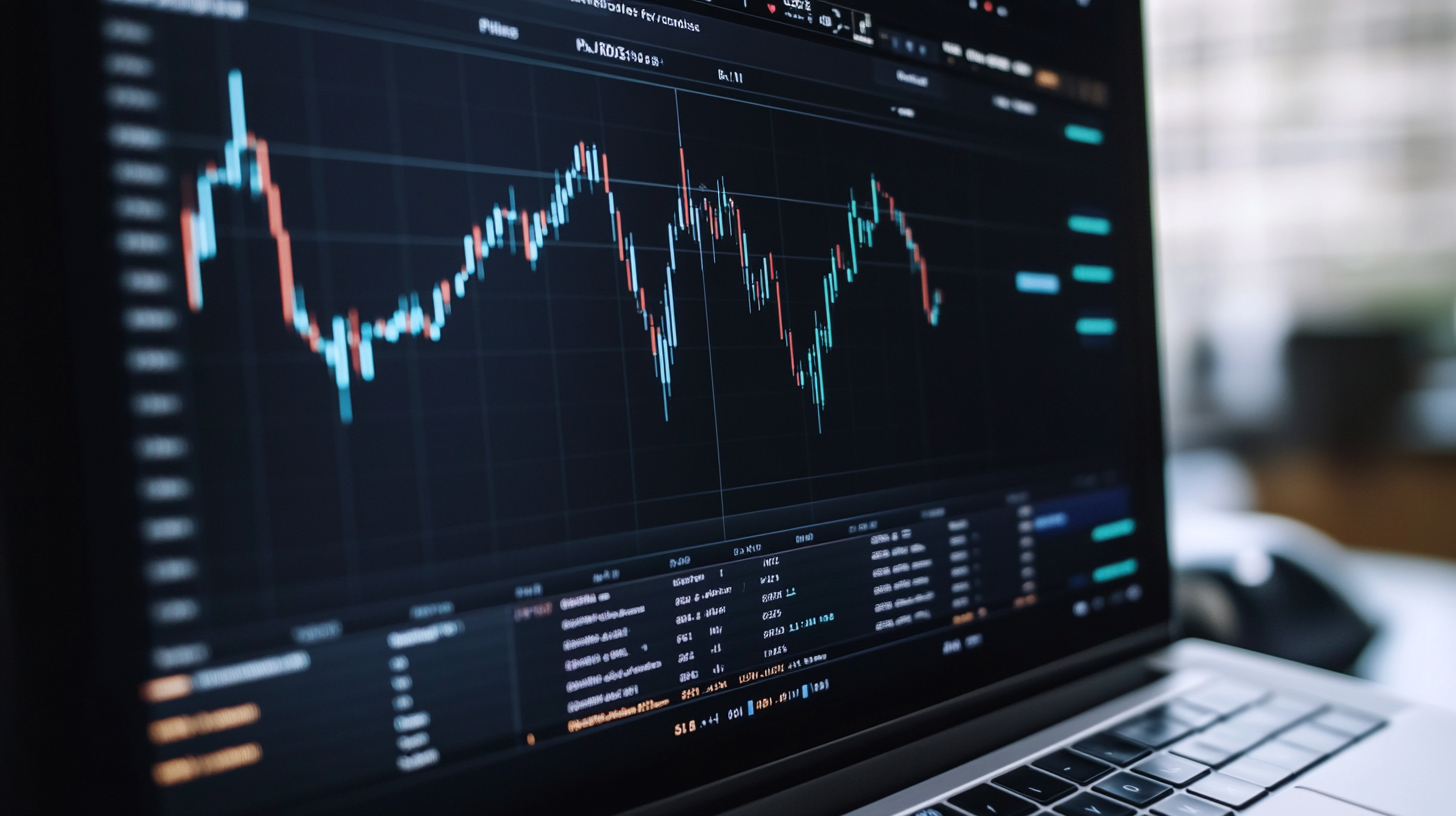 Altova Rendrix Trading System: Entdecken Sie Jetzt Wahrheiten & Vorteile!