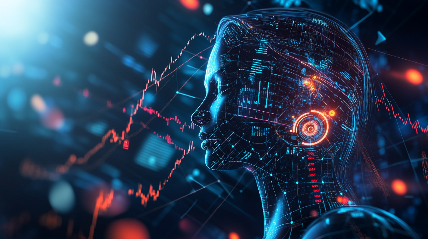 Ist Neuve Markvere das ultimative Trading-Tool? Finden Sie es jetzt heraus!