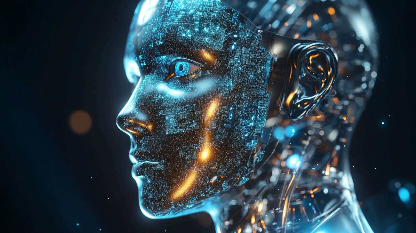 Ist Newcomm Invest AI Ihr vertrauenswürdiger Trading-Begleiter?