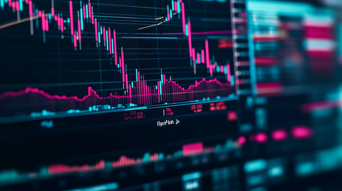 Elvukaris: Ist dies das Trading-Tool, dem Sie vertrauen können?