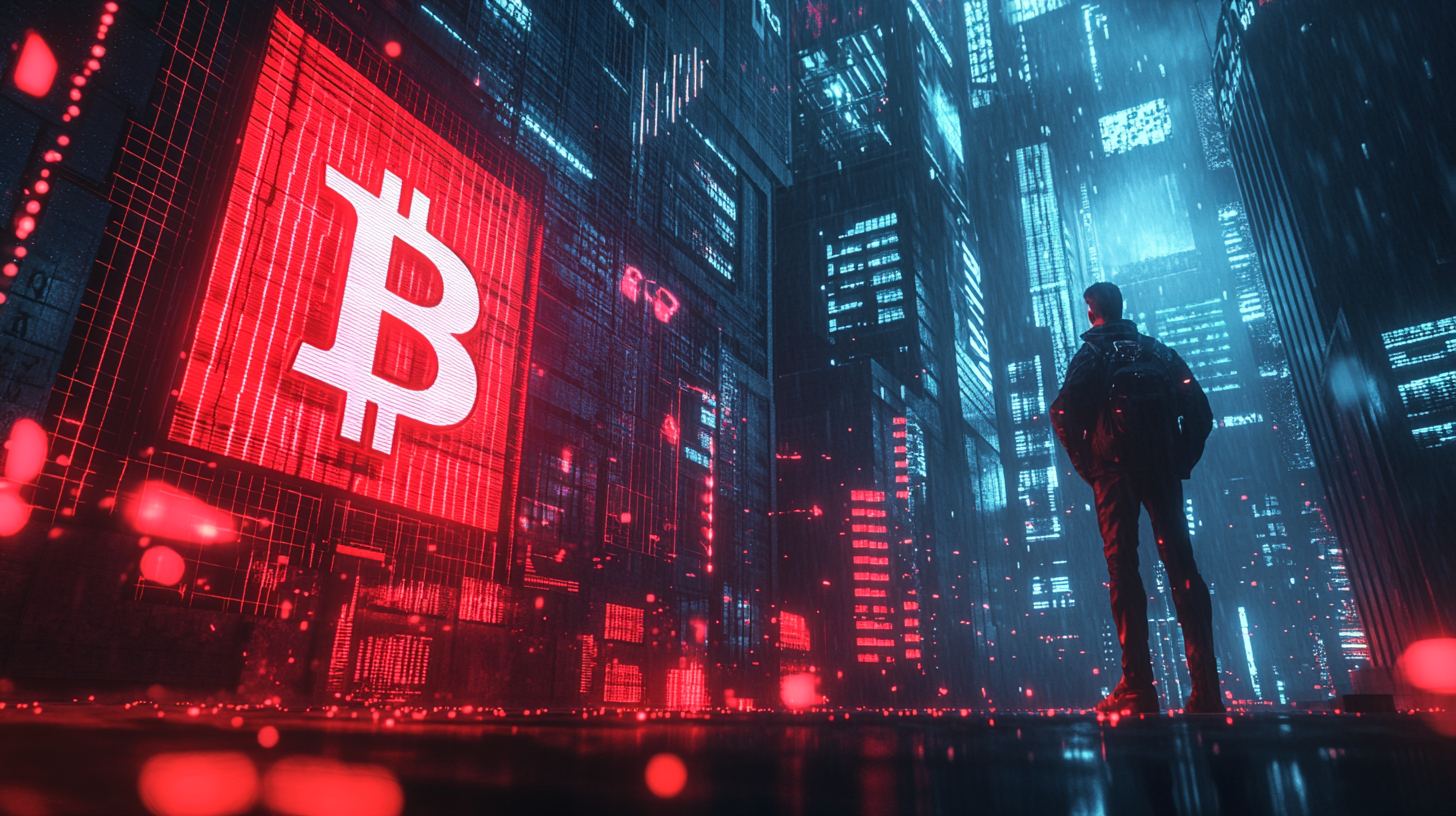 Enthüllen Sie die Wahrheit! Ist Nexora AI ein vertrauenswürdiges System?