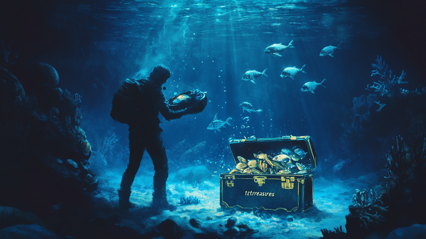 Divisa Bolsário: Ist es wirklich vertrauenswürdig? Tauchen Sie in unsere Prüfung ein!