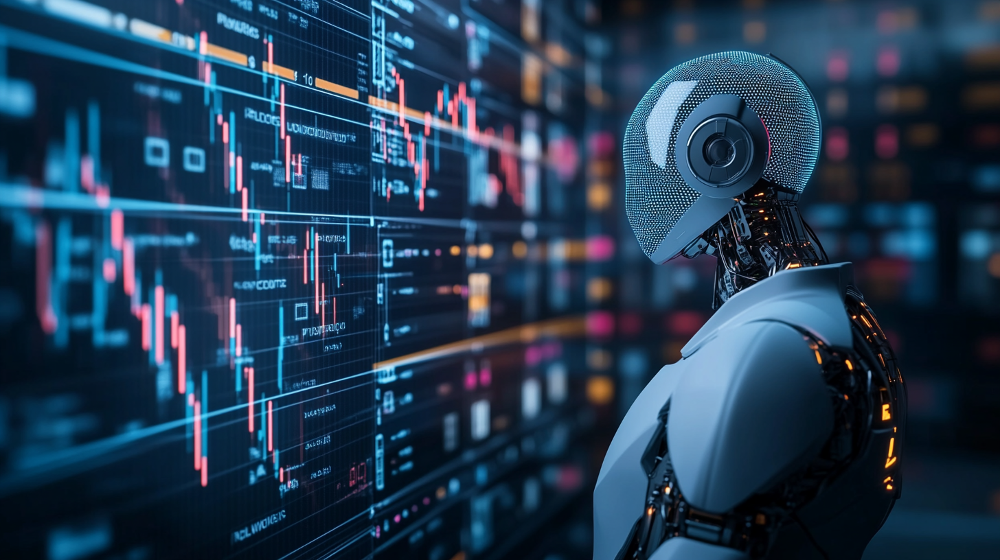 Erforschung von Wartomex: Echtes oder falsches Handelssystem?