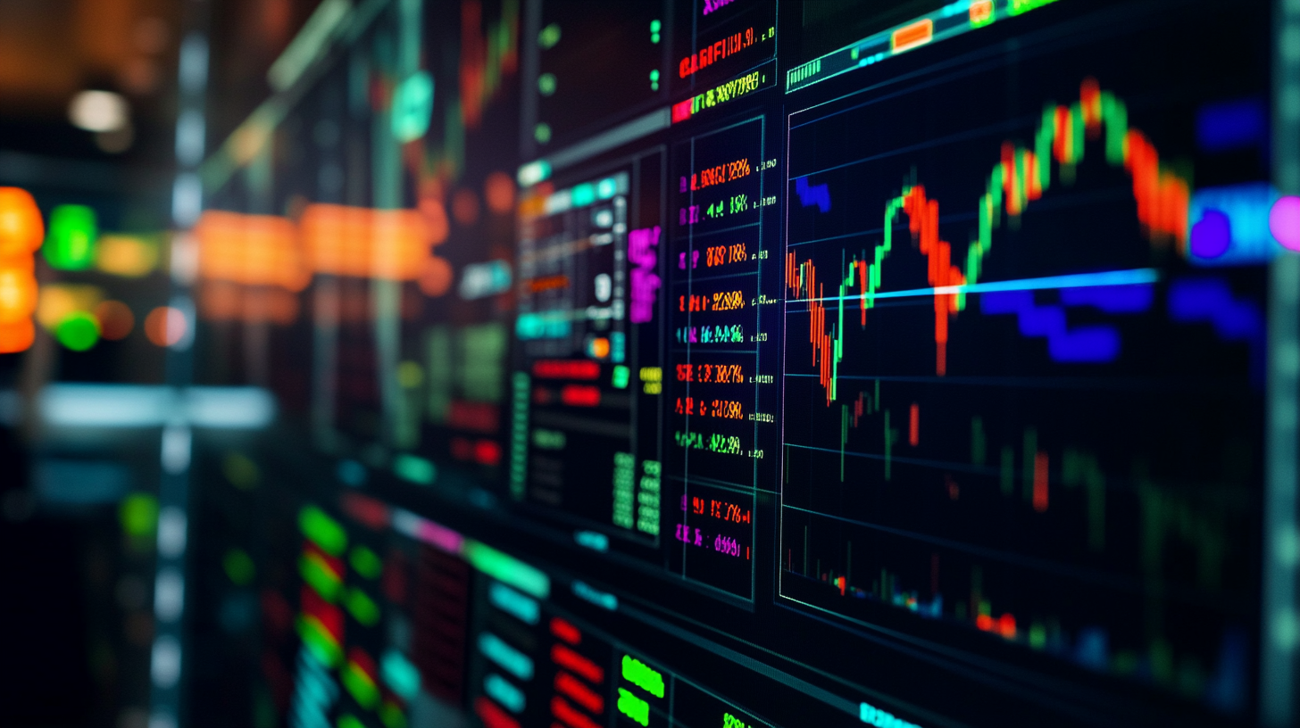 Entdecken Sie die Wahrheit über Cygne Investoire: Ist es wirklich das Wahre?