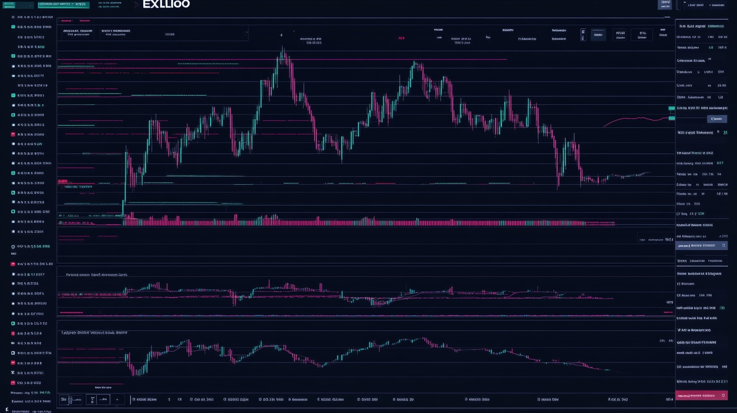 Stake Lispro +0.5 entdecken: Testen Sie Integrität und Potenzial