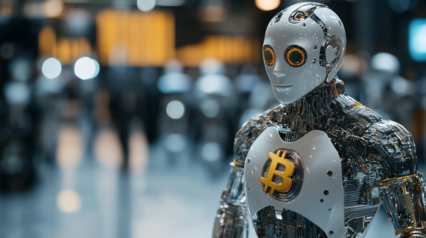 Entdecken Sie Royal Kapithorne: Ist es die Trading-Lösung, die Sie brauchen?