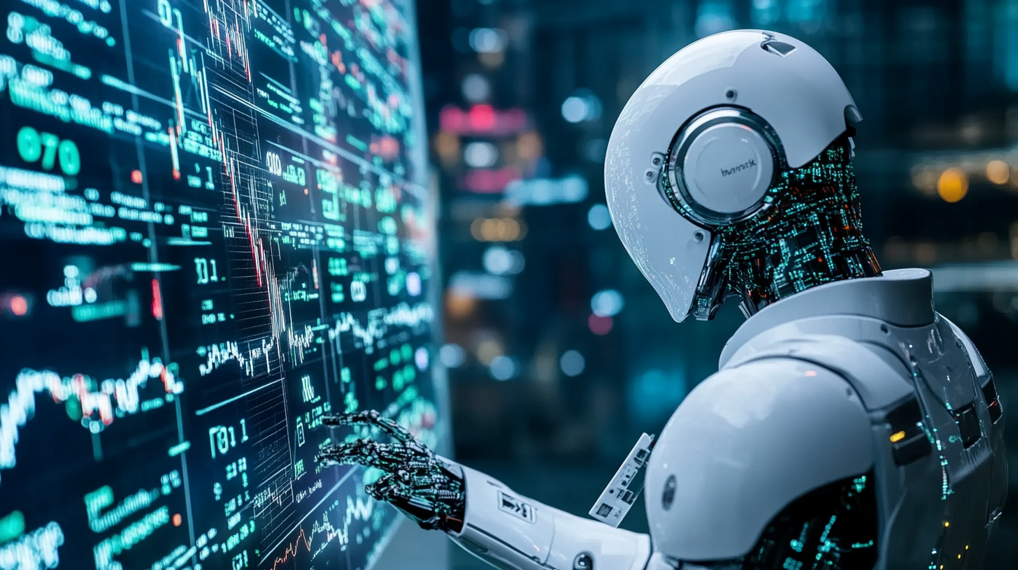Goldvuxre: Untersuchen Sie die Vertrauenswürdigkeit dieses Handelssystems