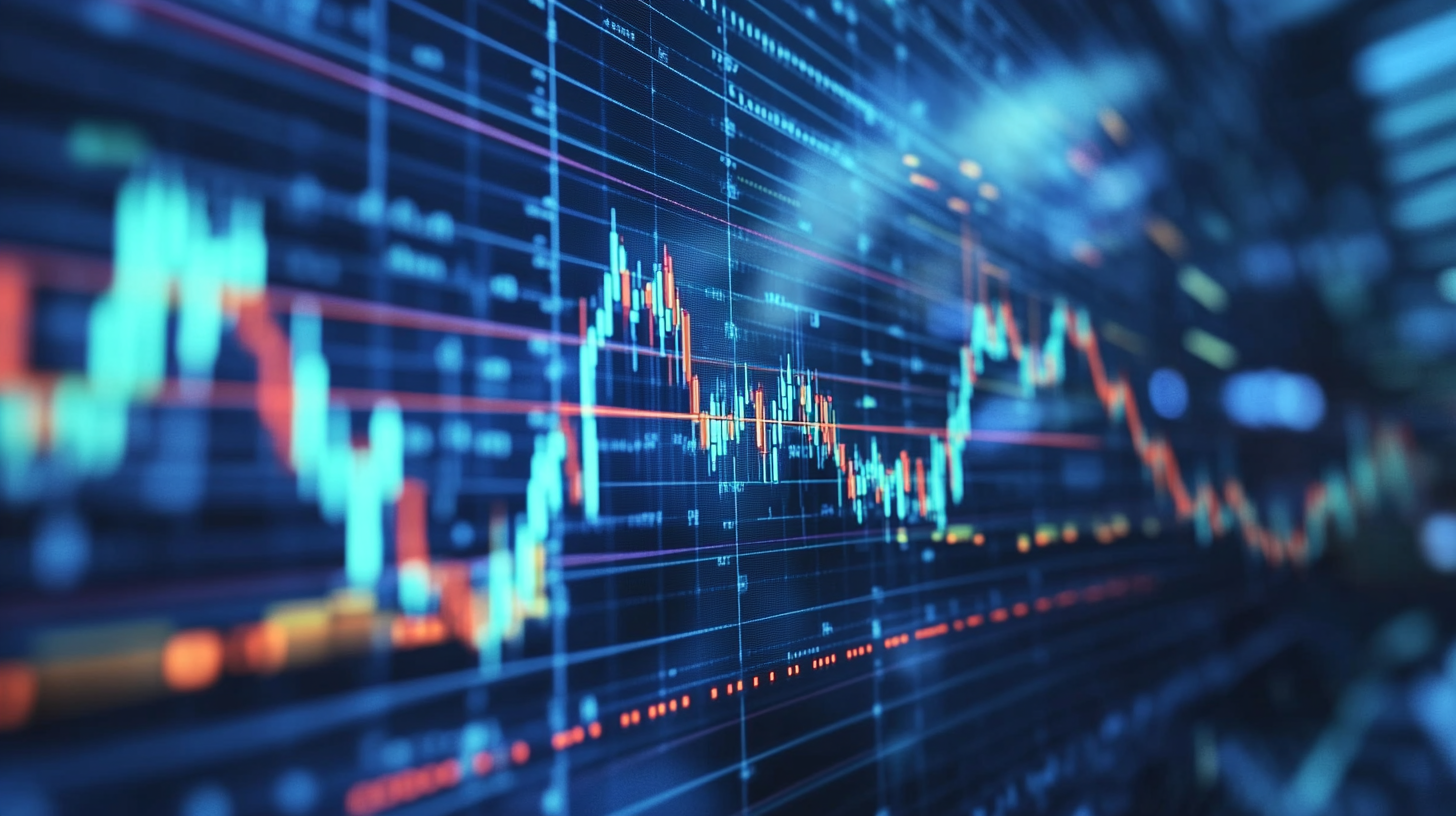 Pleno Caudenza Deep Dive: Entdecken Sie das wahre Potenzial