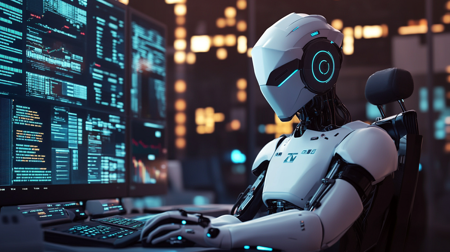 Ist Avelicio die Trading-Lösung, der Sie vertrauen können?