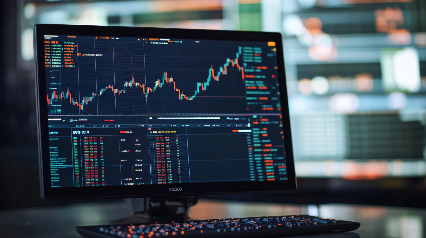 Avex Profit Review: Kann man diesem System vertrauen?